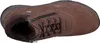 Josef Seibel Leroy 57 Schnürstiefel Braun Produktbild-Vorschau 24
