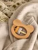 BLOOMINGVILLE MINI | Set di giocattoli Riina, per bambini, Anteprima dell’immagine prodotto 6