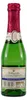 Rotkäppchen Sekt -halbtrocken- (24 x 0,2L) Produktbild-Vorschau 4