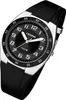 Calypso Herren Uhr Analogico K5753/6 Kunststoff Produktbild-Vorschau 1