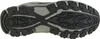 Skechers Herren High-Top Schuhe 66283-BLK Selman Telago Produktbild-Vorschau 4