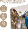 MuchoWow® Produktbild-Vorschau 3