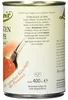 Zuppa di pomodoro cremosa Lacroix alle erbe di Provenza Anteprima dell’immagine prodotto 5