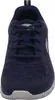 Skechers Track sportlicher Schnürer Blau Produktbild-Vorschau 5