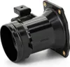 RIDEX 3926A0013 Luftmassenmesser LMM für VW Golf IV Produktbild-Vorschau 5