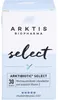 Arktis Arktibiotic select polvere 30 g Anteprima dell’immagine prodotto 1