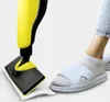 Kärcher SC 2 Upright EasyFix - Pulitore a vapore - Anteprima dell’immagine prodotto 3