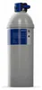 Cartucho de filtro Brita Purity C1100 Quell ST Vista previa de la imagen del producto 1