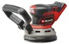 Einhell Akku-Exzenterschleifer TP-RS 18/32 Li BL– Solo Produktbild-Vorschau 18