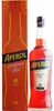 Aperol Spritz Aperitivo 3L 11% vol. XXL Doppelmagnumflasche Produktbild-Vorschau 6