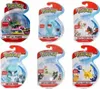 Pokemon BATTLE FIGURE PACK Metang Figure Pack Produktbild-Vorschau 6