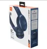 JBL LIVE 460 NC Bluetooth-Kopfhörer A Geräuschunterdrückung Produktbild-Vorschau 15