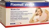 FIXOMULL elasticizzato 10 cm x 2 m Anteprima dell’immagine prodotto 1