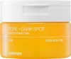 Celimax Pore + Dark Spot Brightening Pad 100 ml Produktbild-Vorschau 4