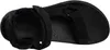 TEVA M TERRA FI 5 UNIVERSAL BLACK Terra Fi Lite BLACK Terra Produktbild-Vorschau 30