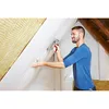 NOVUS 030-0433 NOVUS Handtacker J - 25 metall power Náhled obrázku produktu 18