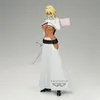 Banpresto Bleach Tier Harribel Figur    One Size Produktbild-Vorschau 4