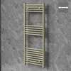 Asciugamani radiante LuxeBath Sahara, 600x1200 mm, beige, Anteprima dell’immagine prodotto 1