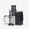 SEVERIN ES 3570, sapcentrifuge, 800 Watt, roestvrij staal / Productafbeelding-voorbeeld 4