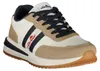 Buty Ellesse NARGI001LEPMESBI38741 Podgląd zdjęcia produktu 2