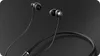 Sluchátka Bluetooth do uší Lenovo AudioFlex 10X | Černá Náhled obrázku produktu 11