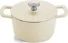 Fissler Moments Collection / Emaillierter Gusseisen-Bräter, Produktbild-Vorschau 1