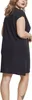 Urban Classics Freizeitkleid für Frauen Omnigier schwarz M Produktbild-Vorschau 18