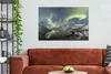OneMillionCanvasses® - Leinwandbilder - 140x90 cm, Produktbild-Vorschau 3