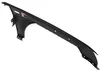 BLU Spatbord geschikt voor Audi A4 B7 LZ7L Links Grijs Productafbeelding-voorbeeld 8
