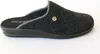 Rohde Herren Hausschuh Pantoffel Pantolette Lekeberg 2683, Produktbild-Vorschau 6