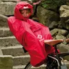 Hamax Regenponcho Produktbild-Vorschau 6