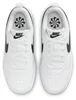 NIKE Damen Freizeitschuhe, COURT BOROUGH LOW RECRAFT 40 Produktbild-Vorschau 48