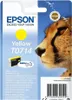 Epson T0714 Cartouche d'impression Voir les images du produit 13