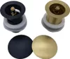 Bouchon clic clac pour lavabo sans trop-plein, filetage 40 Voir les images du produit 5