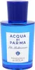 Acqua Di Parma Blu Mediterraneo Mandorlo Di Sicilia EDT Podgląd zdjęcia produktu 2
