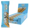 Barretta vegana Barebells 12x 55g Anteprima dell’immagine prodotto 1