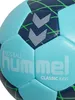 HUMMEL hmlCLASSIC KIDS HB LIGHT BLUE/MARINE/GREEN LIGHT Podgląd zdjęcia produktu 5
