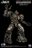 Transformers – Pomsta, akčná figúrka DLX, 1/6, Megatron, 28 Náhľad obrázku produktu 4