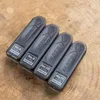 Fox Matrix Cube Shot Dispenser X5 Gr. 8, 9, 10 & 11 - Produktbild-Vorschau 3