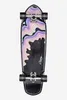 Globe Big Blazer Melt 32″ - Cruiser Skateboard Productafbeelding-voorbeeld 1