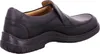 Jomos Schuhe Herren Halbschuhe Slipper Weite H Feetback Produktbild-Vorschau 22