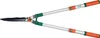 FLO Teleskop-Heckenschere 65-86 cm Produktbild-Vorschau 2
