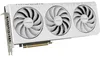 Asus Prime-Rx9070Xt-O16G-White 16Gb Gddr6 Hdmi Dp Produktbild-Vorschau 3