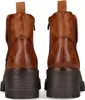 Dockers by Gerli 57OX203 Cognac Größe EU 39 Produktbild-Vorschau 5