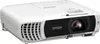 Epson EB-FH08 - 3-LCD-Projektor - tragbar - 3600 lm (wei) Produktbild-Vorschau 1