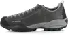 Scarpa Mojito GTX shark Herren Wanderschuh in Grau, Größe Produktbild-Vorschau 7
