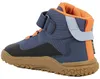 Primigi Gore-Tex Grander Mid Kinder Wasserdichte Produktbild-Vorschau 3