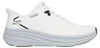 Skechers BOBS Skillz, baskets pour hommes, modèle slip-on, Voir les images du produit 2