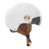 SR Fahrradhelm mit integrierter Sonnenblende – Produktbild-Vorschau 2