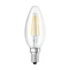 OSRAM HOMELIGHTING 4058075434783 LED (monochrome) EEC E (A Produktbild-Vorschau 3